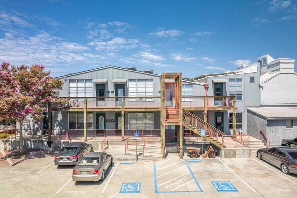 1793 Lafayette Street Property Photo 12