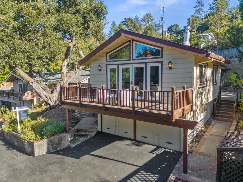 188 Larita Drive Property Photo