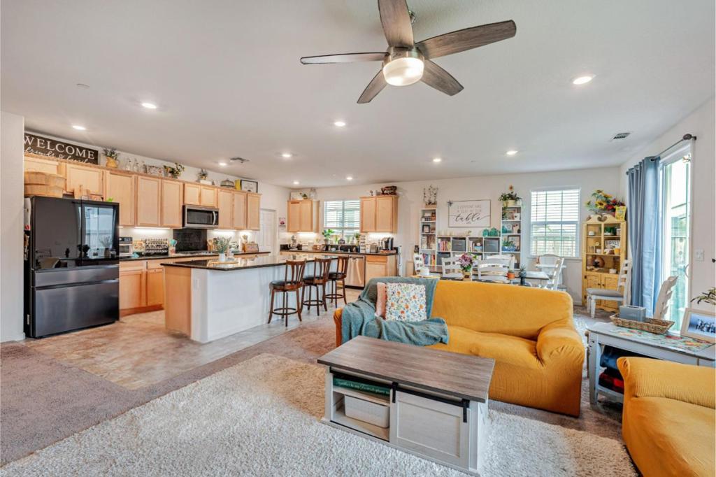 15364 Barbara Terry Boulevard Property Photo