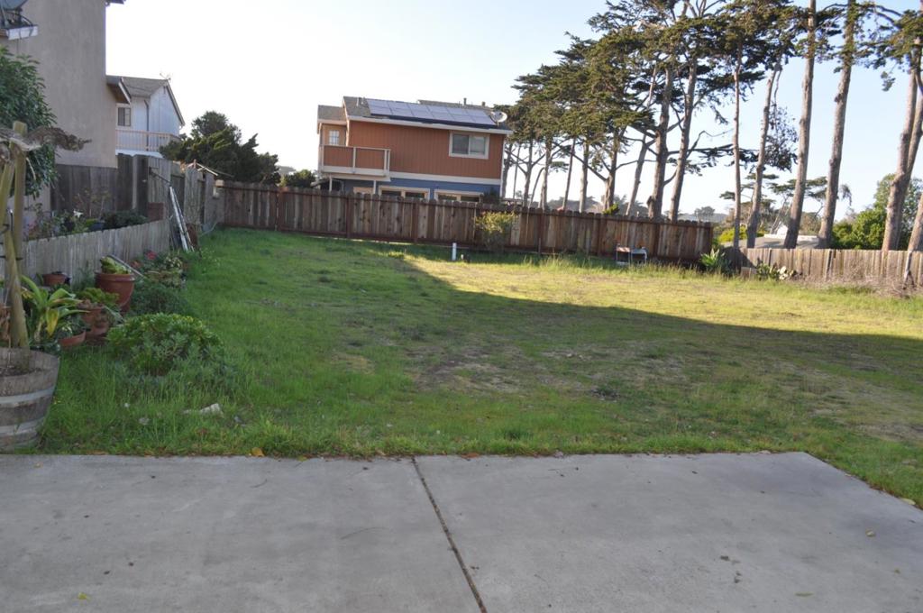 221 Mortimers (unit B) Lane Property Photo 4