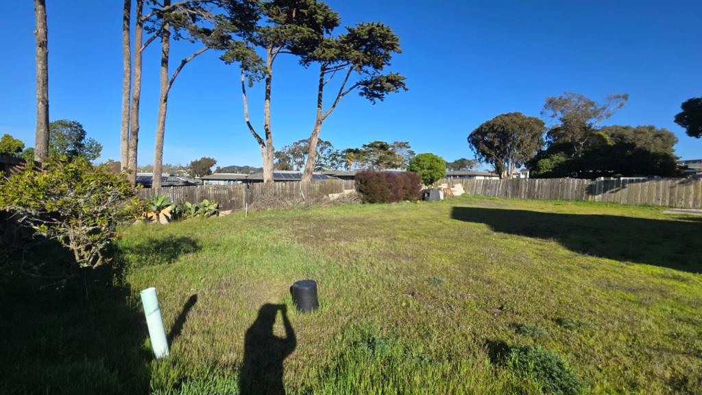 221 Mortimers (unit B) Lane Property Photo 5