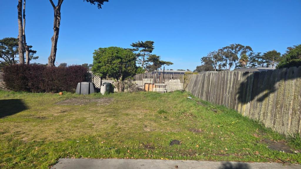 221 Mortimers (unit B) Lane Property Photo 7