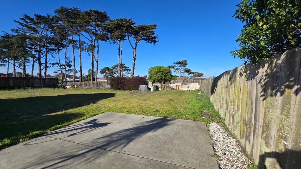 221 Mortimers (unit B) Lane Property Photo 8