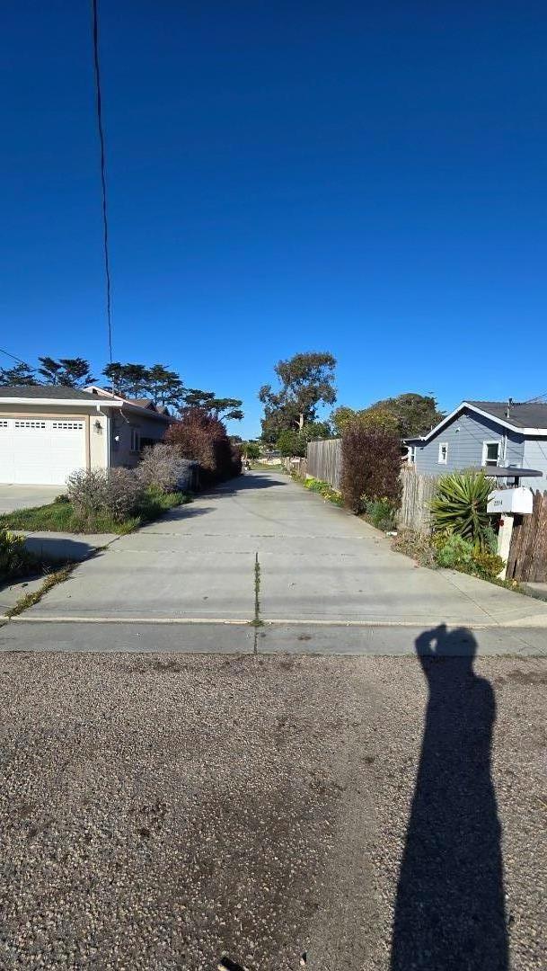 221 Mortimers (unit B) Lane Property Photo 9