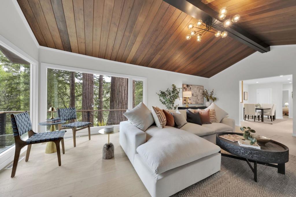 Kentfield Real Estate Listings Main Image