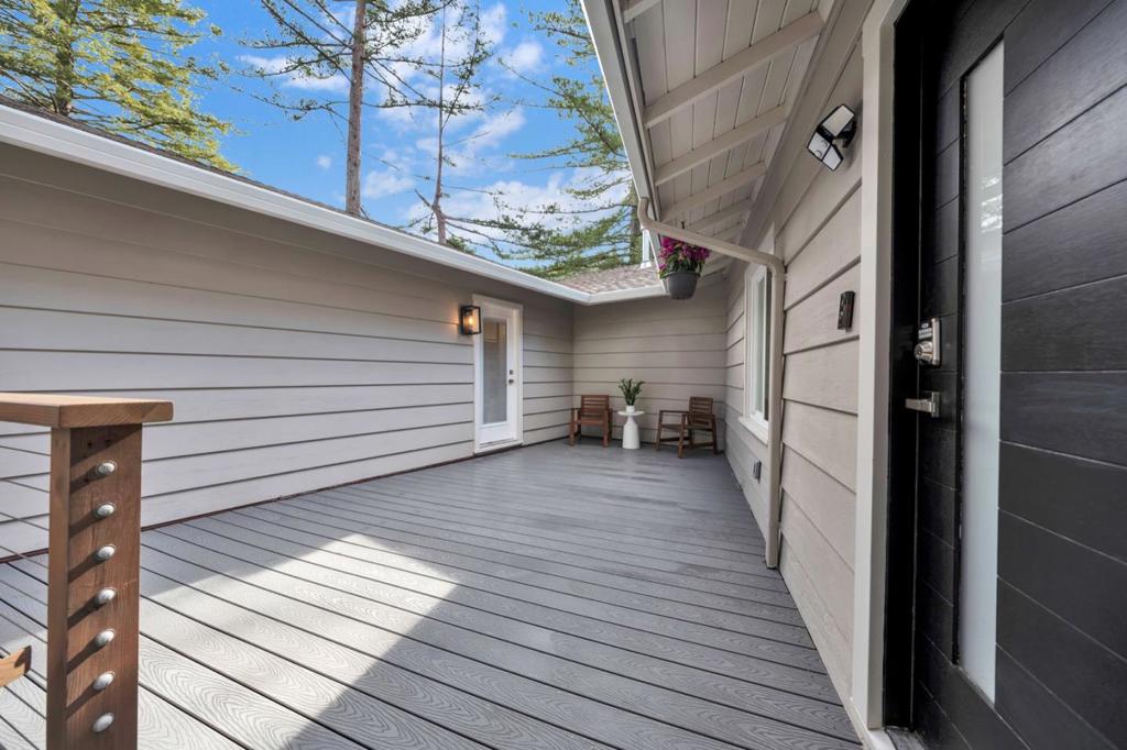 90 Upper Briar Road Property Photo 3