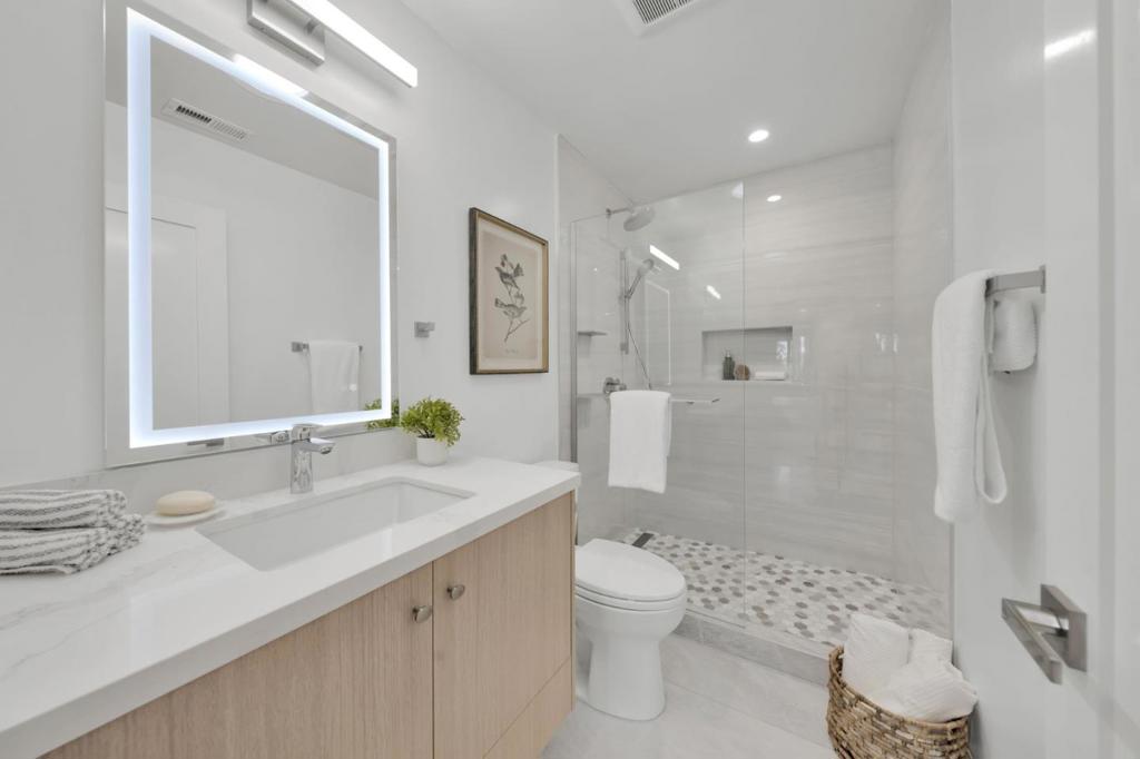 90 Upper Briar Road Property Photo 15