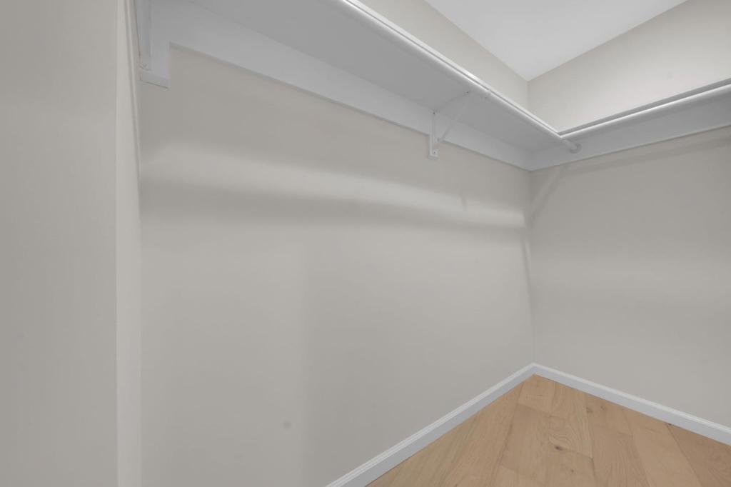 90 Upper Briar Road Property Photo 16