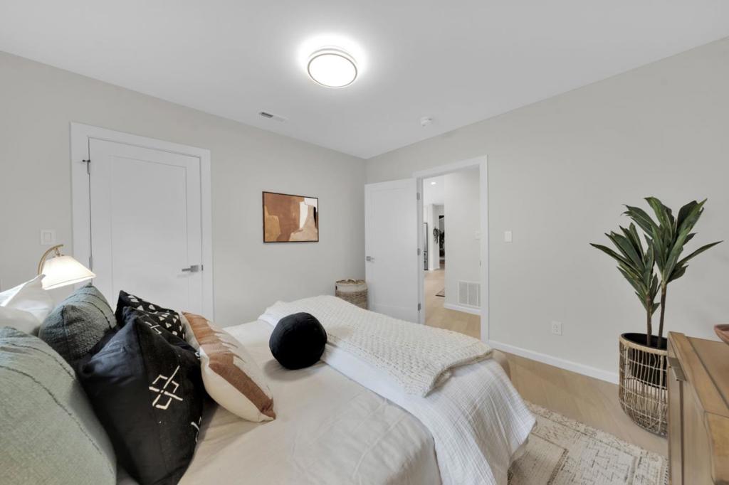 90 Upper Briar Road Property Photo 17