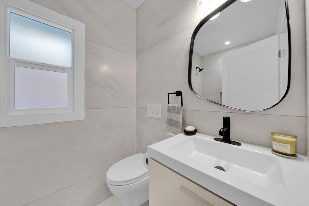 90 Upper Briar Road Property Photo 18