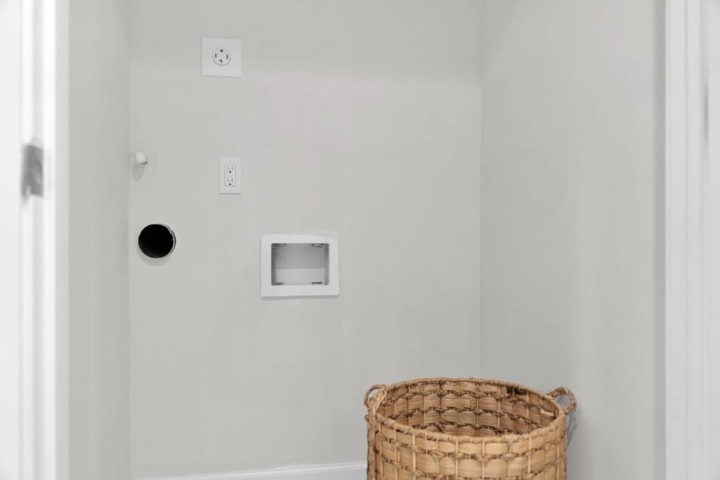 90 Upper Briar Road Property Photo 29