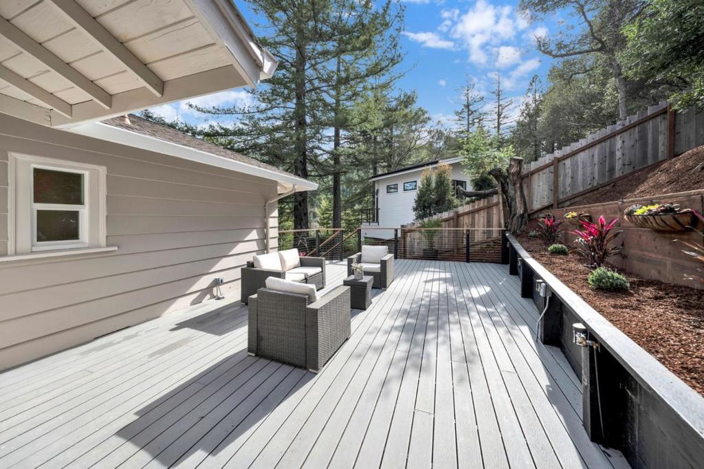 90 Upper Briar Road Property Photo 31