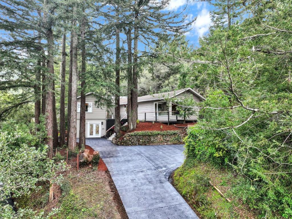 90 Upper Briar Road Property Photo 35