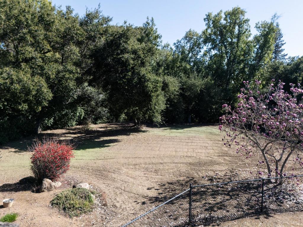 1491 Miramonte Avenue Property Photo