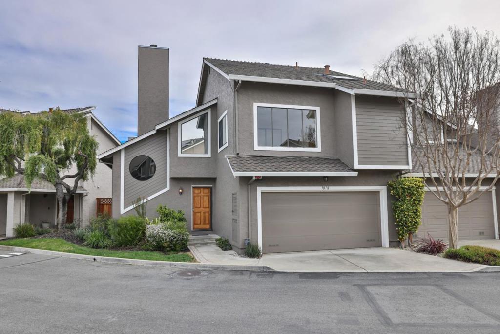 1078 Trevino Terrace Property Photo