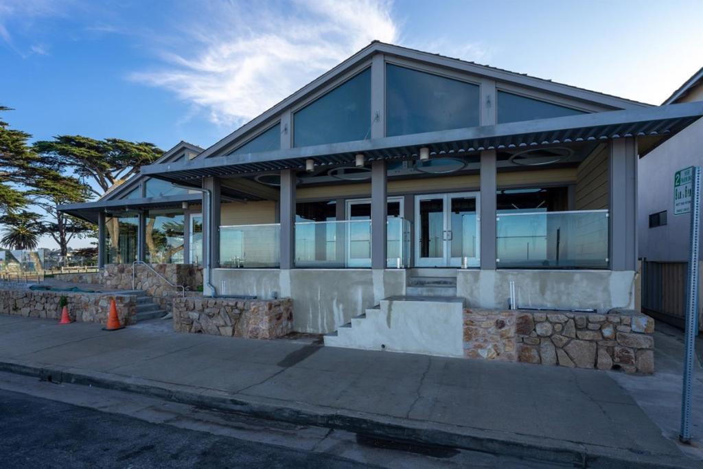 631 Ocean View Boulevard D-e Property Photo 9