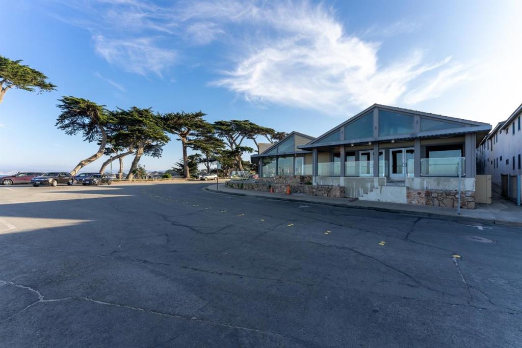 631 Ocean View Boulevard D-e Property Photo 12