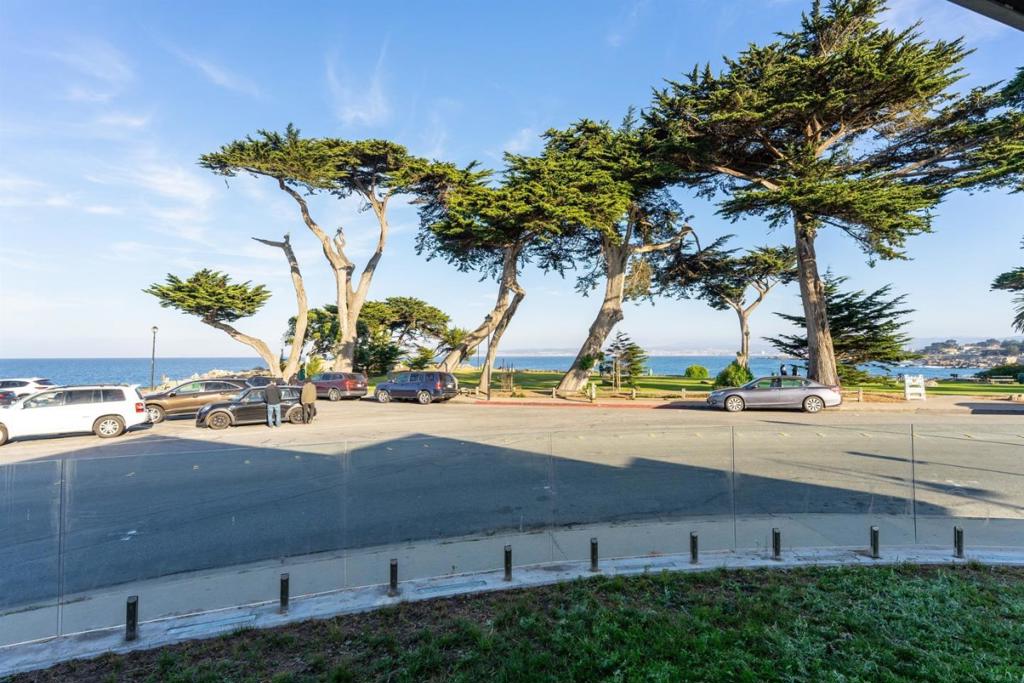 631 Ocean View Boulevard D-e Property Photo 14