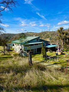 5222 Dogtown Property Photo