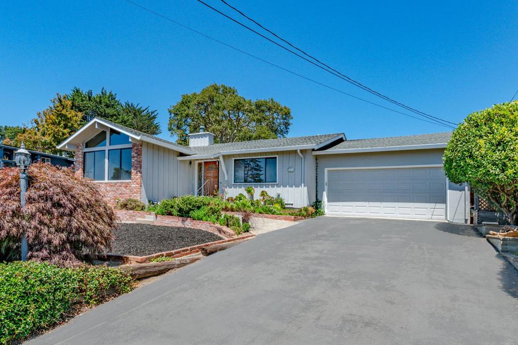 3177 W Ledyard Way Property Photo