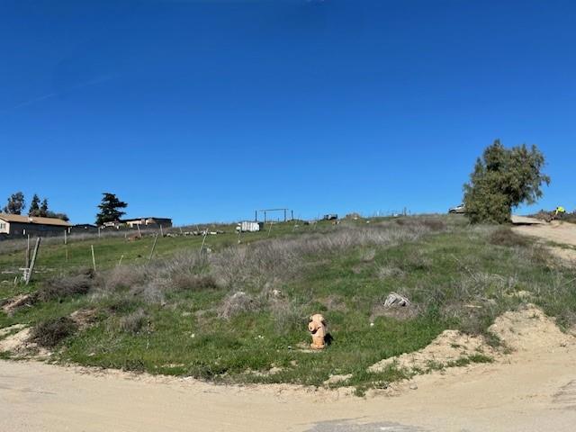 0 San Benito Property Photo 1