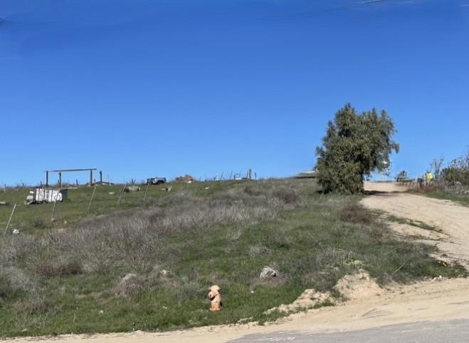 0 San Benito Property Photo 2