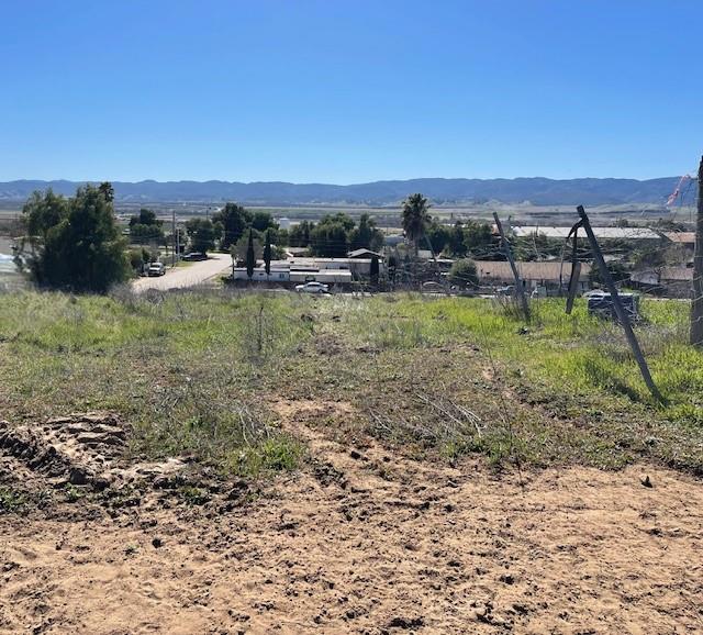 0 San Benito Property Photo 3