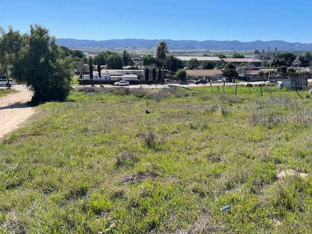 0 San Benito Property Photo 4