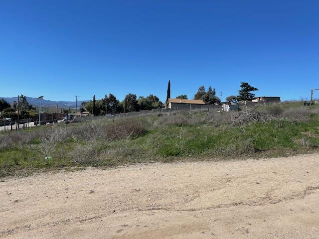 0 San Benito Property Photo 5