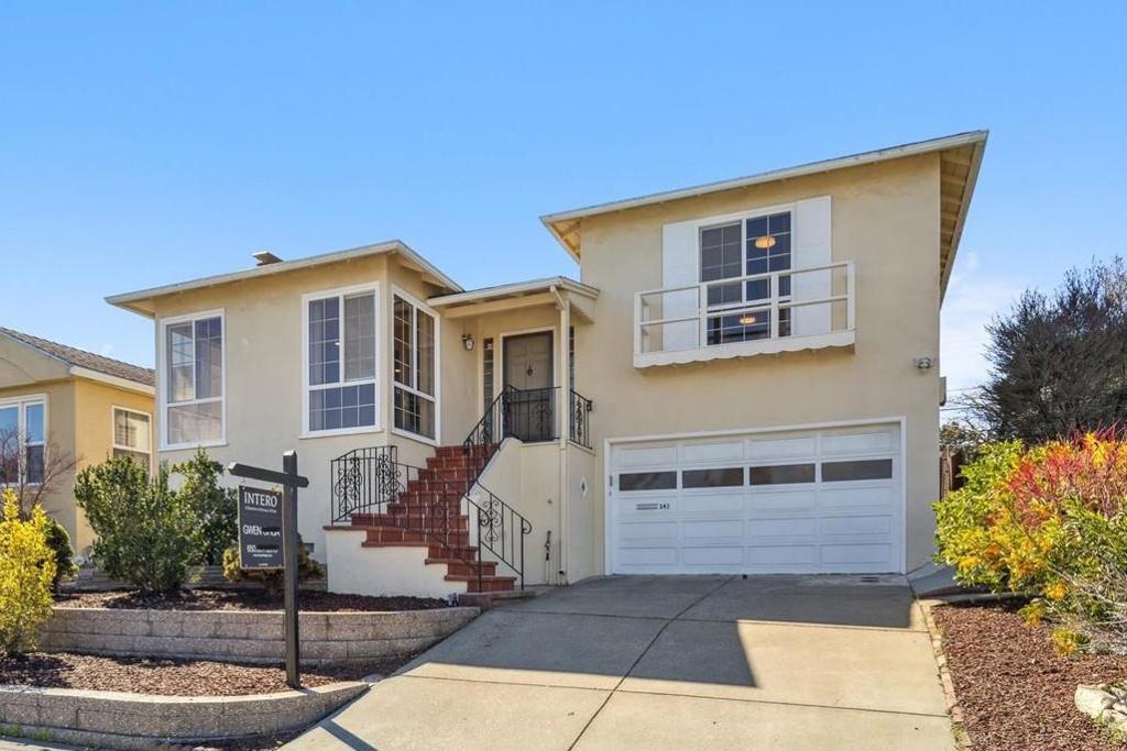 241 Elder Avenue Property Photo