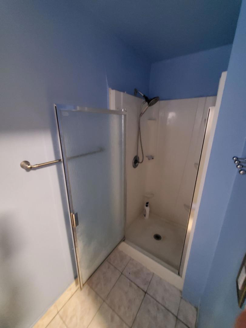 3545 20th Street Property Photo 6