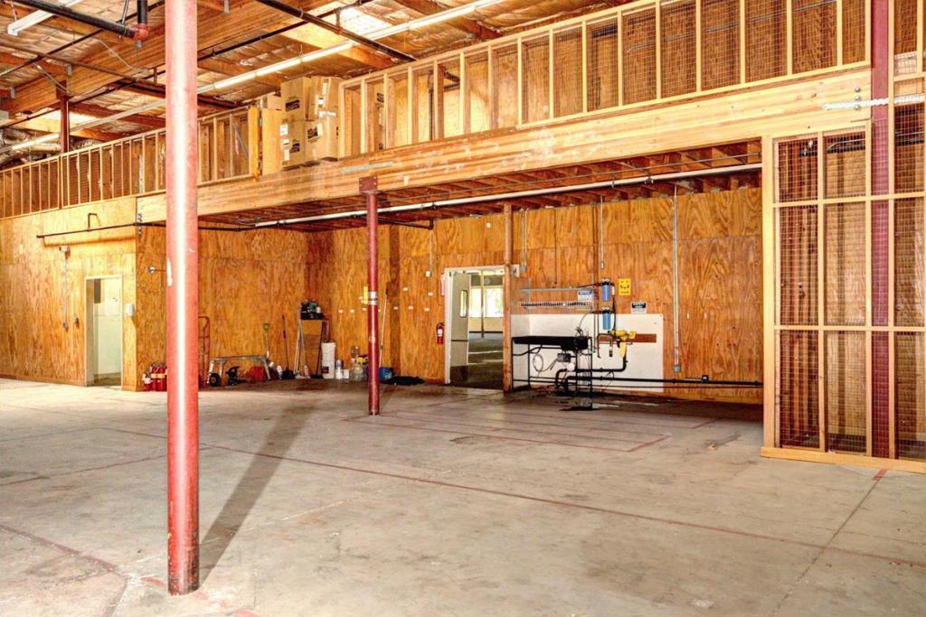 850 E Dunne Avenue Property Photo 11