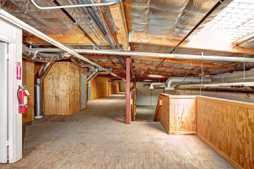 850 E Dunne Avenue Property Photo 13