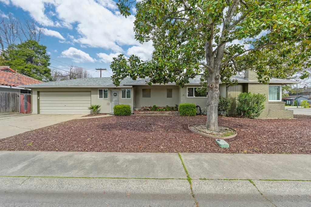 1540 Park Boulevard Property Photo