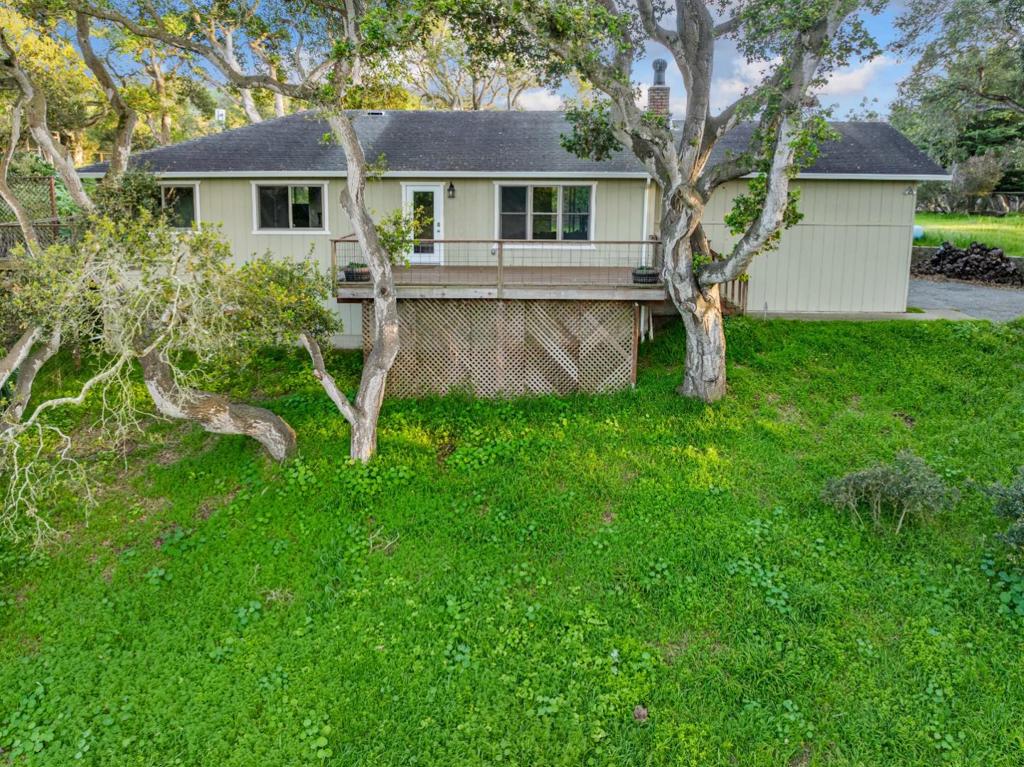 6935 Long Valley Property Photo