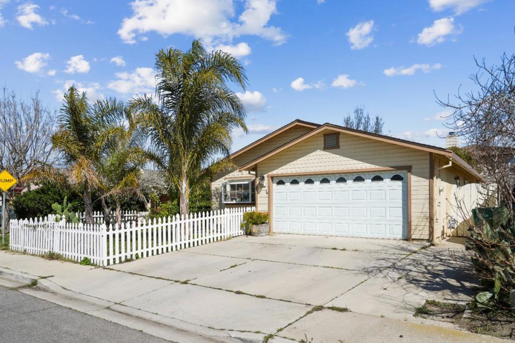 126 Spruce Drive Property Photo