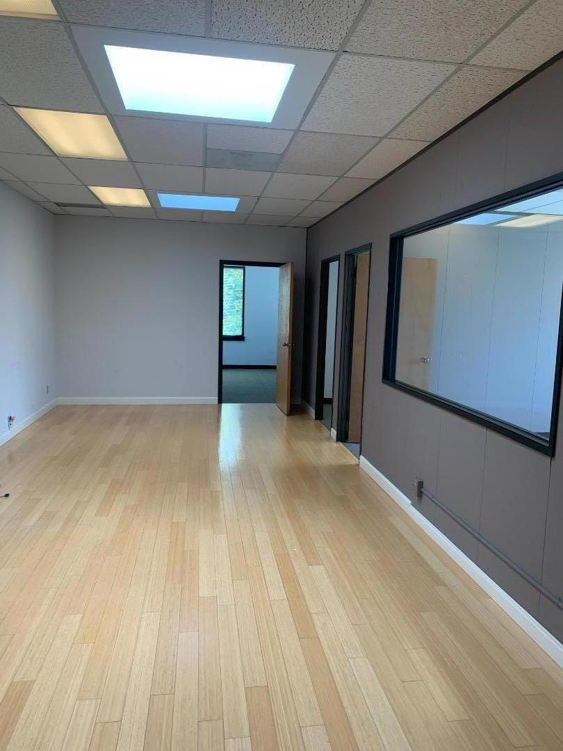 1200 Howard Avenue 201 Property Photo