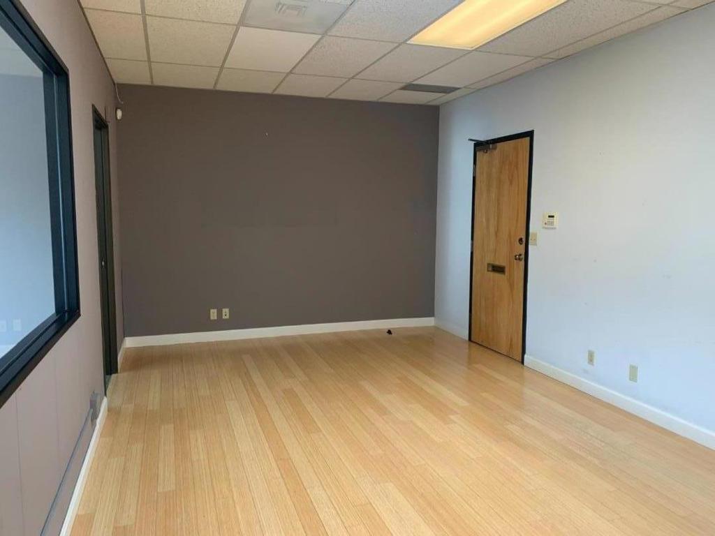 1200 Howard Avenue 201 Property Photo 6