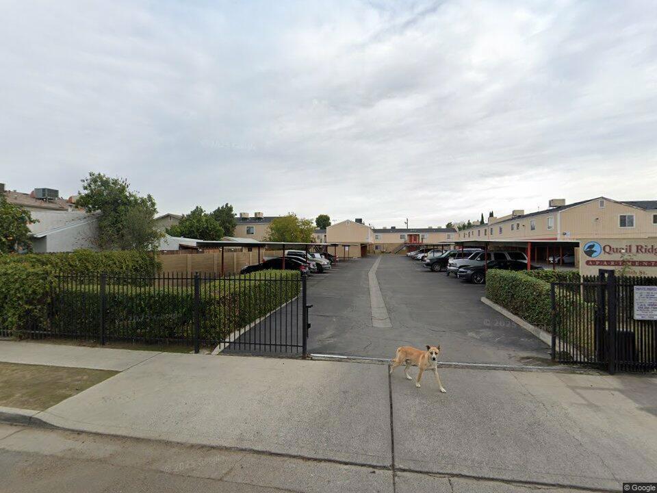 1330 8th Street Property Photo 2