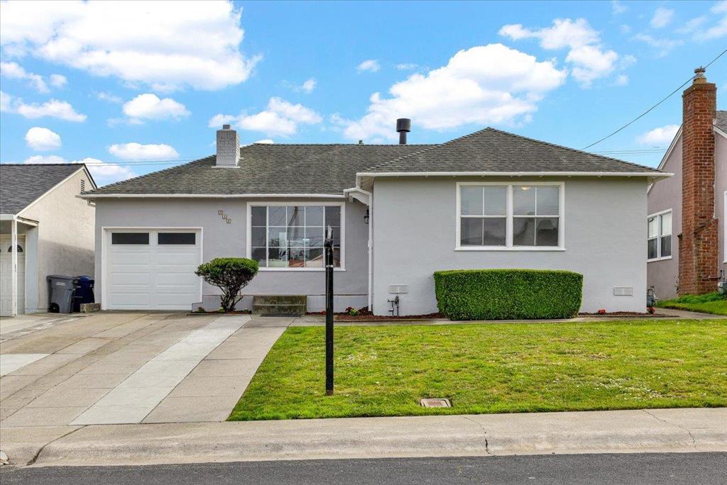 710 Southwood Drive Property Photo