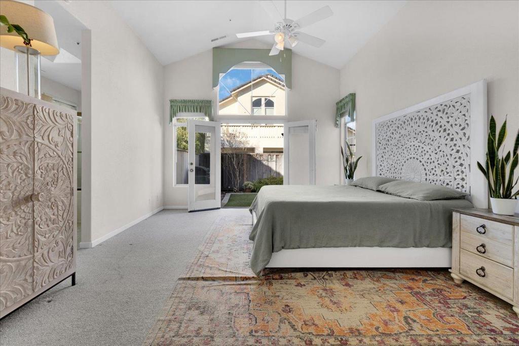 17577 River Run Road Property Photo 11