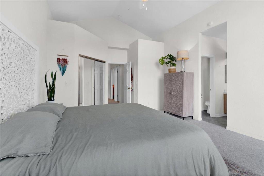 17577 River Run Road Property Photo 12