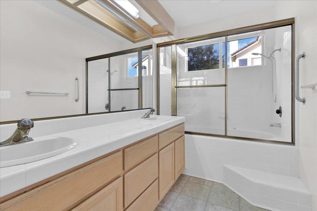 17577 River Run Road Property Photo 14