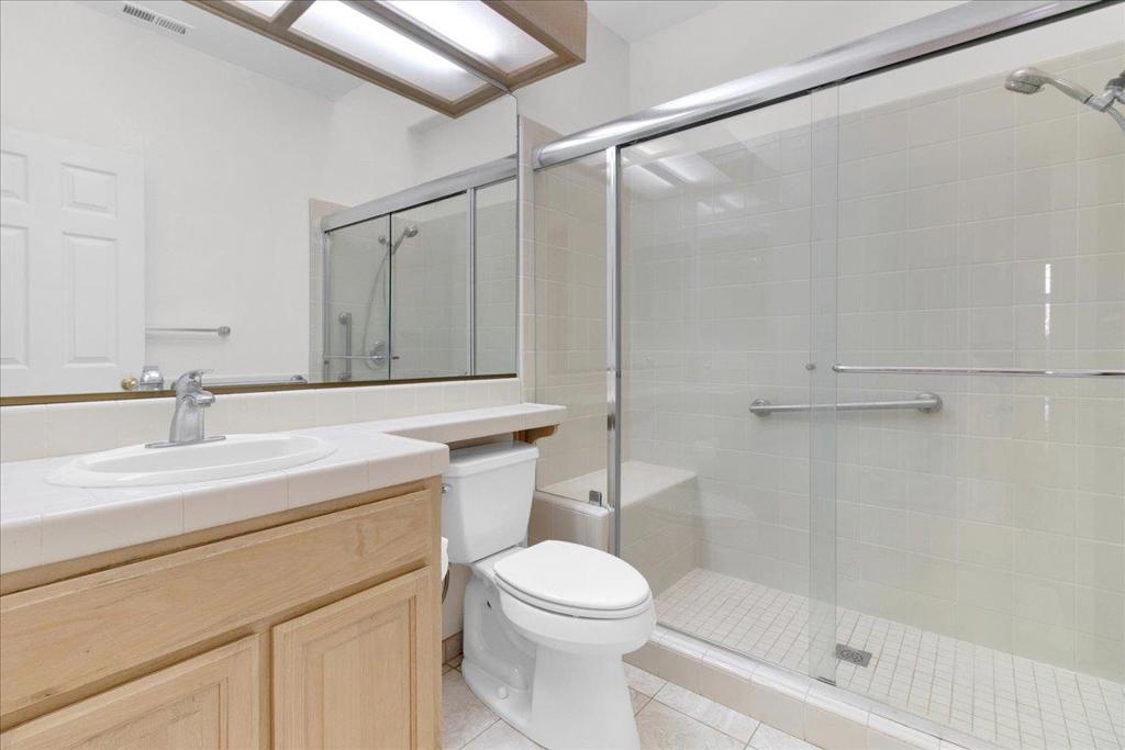 17577 River Run Road Property Photo 16