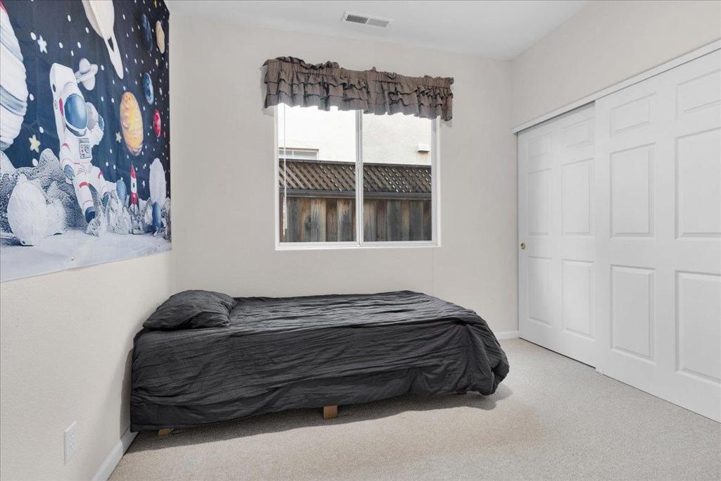 17577 River Run Road Property Photo 17