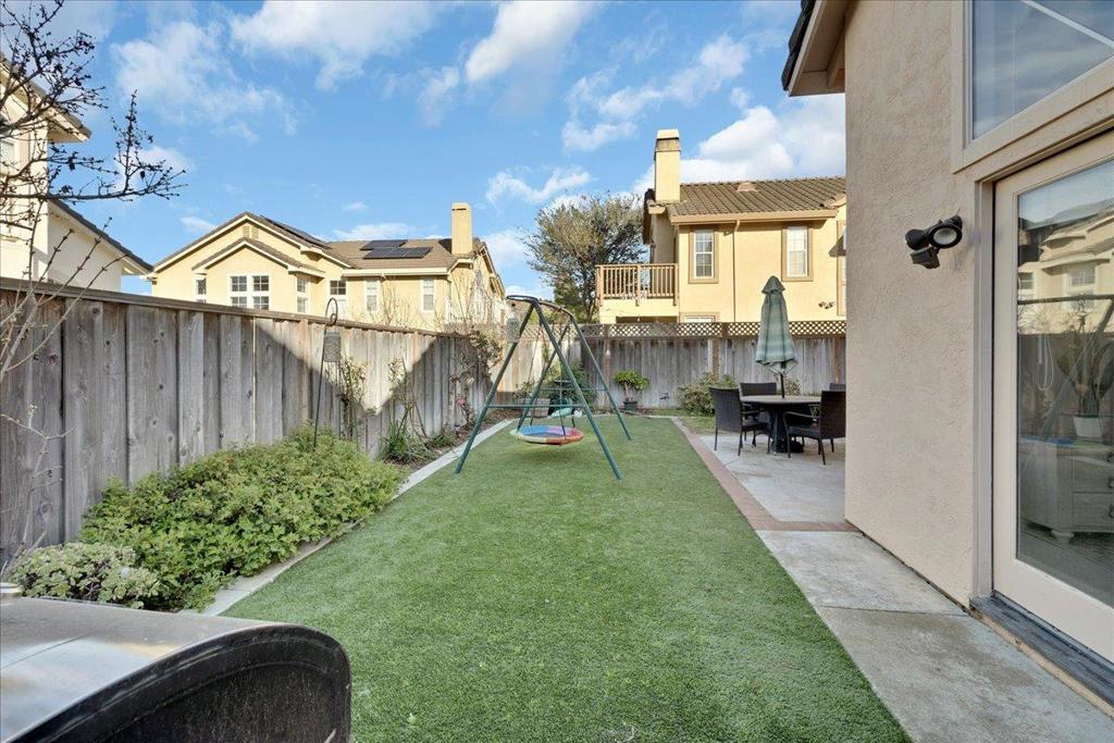 17577 River Run Road Property Photo 18