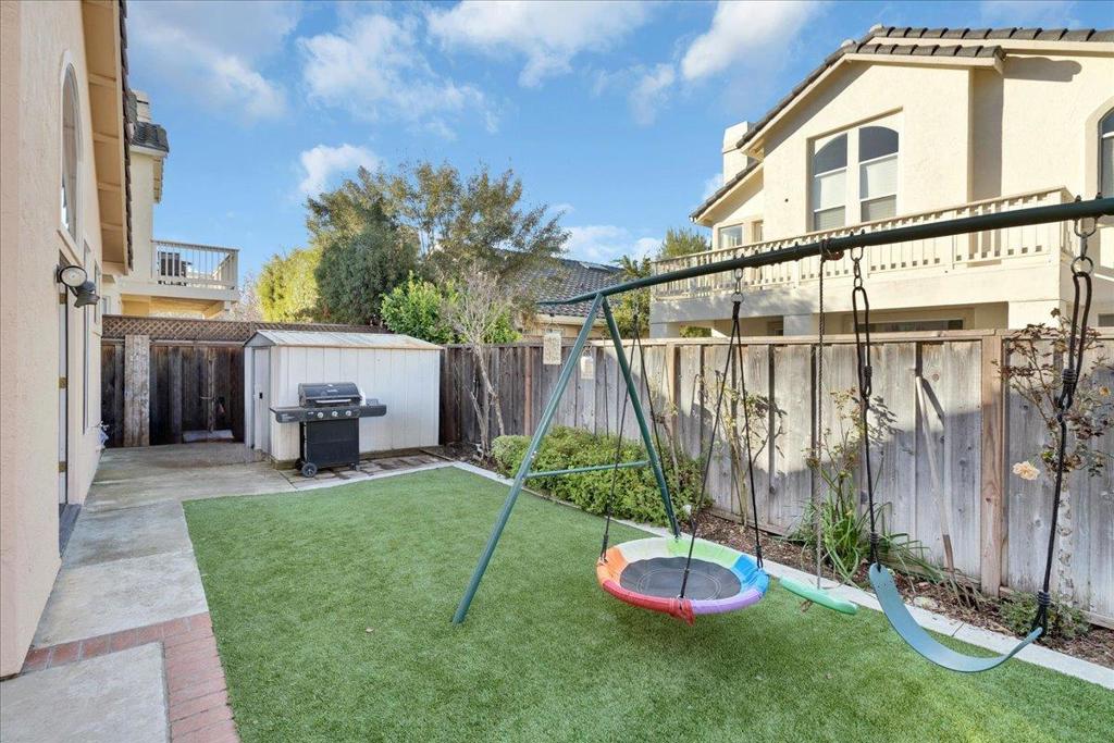 17577 River Run Road Property Photo 19