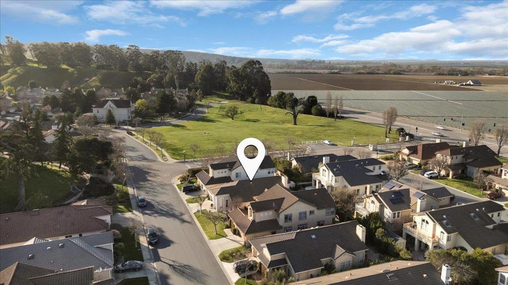 17577 River Run Road Property Photo 21