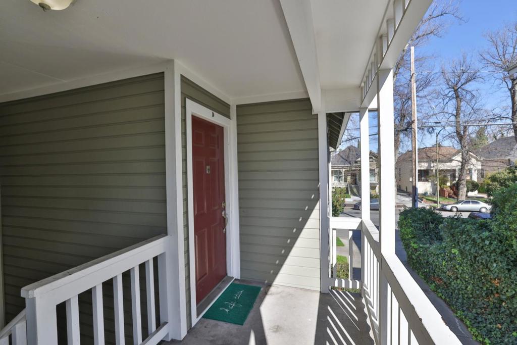 391 N 6th Street Property Photo 11