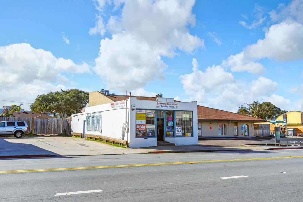 1034 Broadway Avenue Property Photo